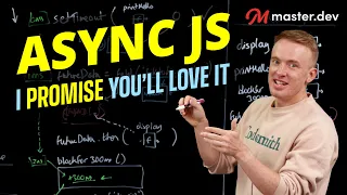 JavaScript Promises Task Microtask Queues