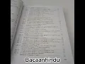 Download Lagu Buku Kitab Sruti Rg Veda Samhita Sakala Sakha Reg Weda Jilid 2 Mandala 4 Sampai 7  Sayanacarya