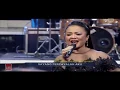 Download Lagu Betharia Sonata - Setulus Hatimu Semurni Cintaku