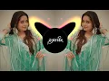Download Lagu Sajan Mere Satrangiya - Dj Remix | Edm Bass Mix | Panjabi Hits | Dj Abhishek Jhansi | Daler Mehndi 🔥