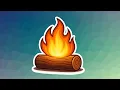 Why Pydantic Logfire is Great for Batch Jobs Python Notebooks Too