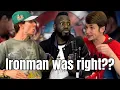 Team Ironman Was Right In Captain America Civil War Featuring Straw Hat Goofy