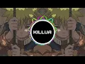 Download Lagu [AMV] Naruto Shippuden - Samidare (ksolisTrap Remix)