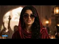 🎧YA MAGNOON - ARABIC VIBE