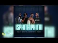Download Lagu MSA - Isphithiphithi [Feat. SjijoSA, Sami Kay and M2sco] (Official Audio)