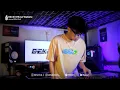 Download Lagu DJ MASHUP V7 X SARIBUAN GANGSTER 2023 [BEKEN LOWKEY]