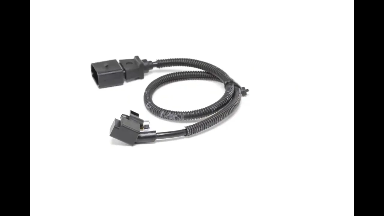 6PU 009 167-471 - product Video 360°