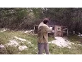 Part One Accurate Hand Gun Shooting