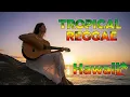 Download Lagu Top 100 Reggae Mix 2025 💌 Best Romantic Reggae Melodies 2025 💗 New Reggae Songs 2025