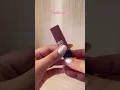 Download Lagu This perfect trio is all you need ✨🫶🏻#makeup #trio #beauty #lipstick