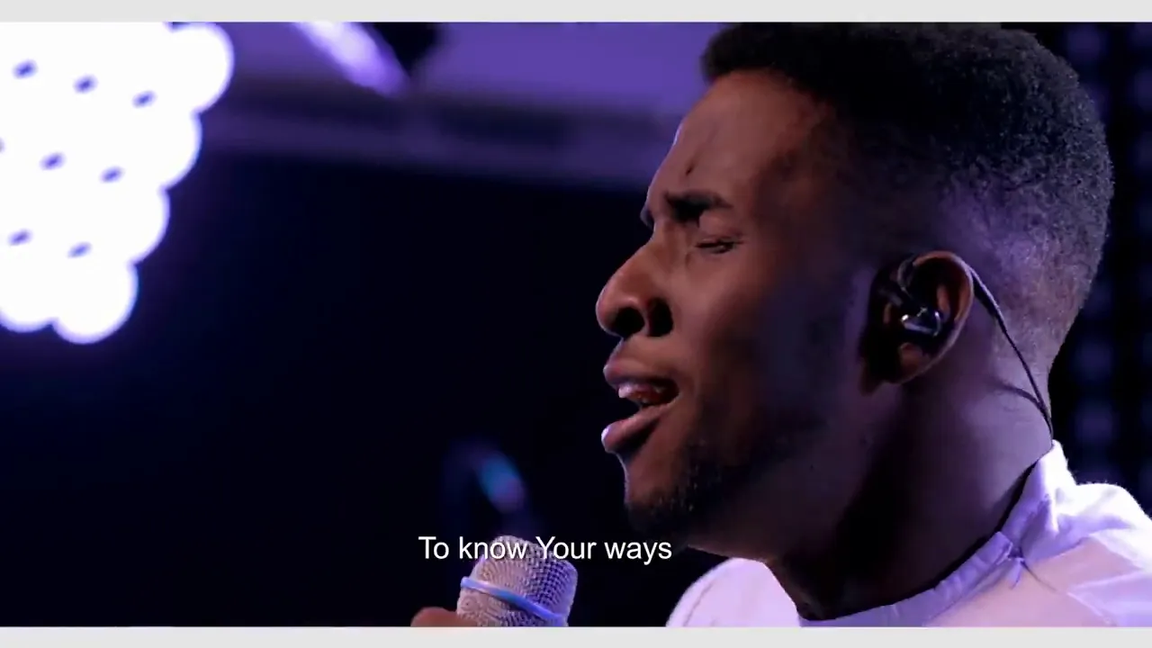 Minister GUC Knowing You Official Video HD Minister GUC Knowing You Official Video HD