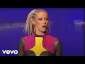 Download Lagu Steps - You'll Be Sorry (Live from M.E.N Arena - Gold Tour, 2001)