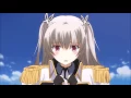 Download Lagu GARNiDELiA - Yakusoku - Promise code [Qualidea Code ED2]
