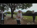 理想混蛋 Bestards【我要用黑魔法把你變成一隻魚 Piscifors】360° 5K Music Video