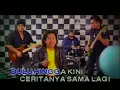 Way's - Abang Zaidie (Official Music Video HD Version)