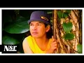 Download Lagu Way's - Abang Zaidie (Official Music Video HD Version)