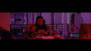 young m a 