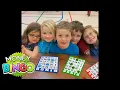 ABCya Money Bingo Game