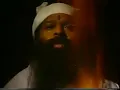 Sri Dattarreya Ashtachakra Beeja Stotram Composed By Sri Adi Shankaracharya And  Sung By SGS Swamiji