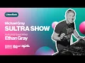 Lagu Michael Gray Sultra Show On Mi-Soul Radio 27/09/25
