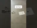 Rock Paper Scissors Loop 3