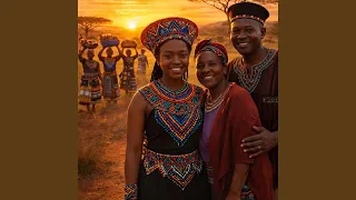 sililizela udumo