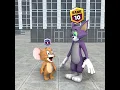 Download Lagu Jerry Mouse Vs Tom Cat - When You Have To Be The Coolest 😲