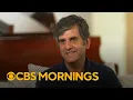 Download Lagu How composer Siddhartha Khosla created the signature music for \