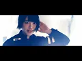 PassCode - Same to you