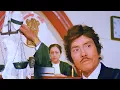 Lagu गुस्से में राज कुमार ने क़ानून के आँखों की पट्टी उतारी : Raaj Kumar Dialogues - Climax - Hindi Movie