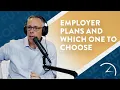 Beginner s Guide to Retirement Plans for Small Business Owners