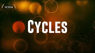 Download Cycles - Jonathan Mcreynolds (Lyrics) MP3