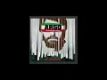 Argo Soundtrack Track 5. "Hotel Messages" Alexandre Desplat