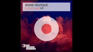 8nine muzique kevin makhosi take me
