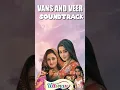 Download Lagu VANS AND VEER SOUNDTRACK