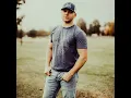 Outlaw Reputation