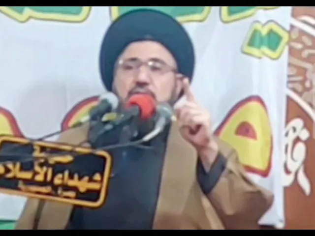 ⁣تداعيات ظاهرة المحتوى الهابط والخادش للحياء 2025