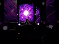 Download Lagu Once Mekel - Symphoni Yang Indah | Live Prambanan Jogja