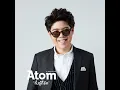 ทั้งรู้ก็รัก - Atom Chanakan