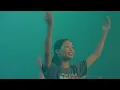Battle Belongs by Phil Wickham performed by Grace Chapel Kids