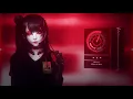 Download Lagu Max Brhon - Humanity (Slowed)