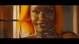muko clean hd extended by fik fameica by dj ssegane prom 0705523459 ug