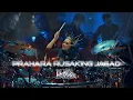 Download Lagu BUNGA BANGSA - PRAHARA RUSAKING JAGAD (OFFICIAL VIDEO KLIP)