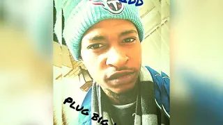 kidd plug big homie produced by blend n productionz