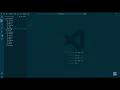 How to Render HTML Files in Django - Step-by-Step Guide