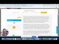StudySync Blast Instructional