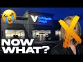 New CEO Different Company Now The Vitamin Shoppe 2022 Full-Year Update