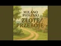 Lagu Jesteś Moją Naj