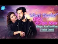 Download Lagu Meri Tanhai Ost || O Piya Tere Song || Lyrics Ost || Singer; Azan Sami Khan \u0026 Yashal Shahid - HUM TV