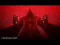【Echoes of Aincrad】TVCM第2弾（主題歌：Aimer「Live to Survive」）